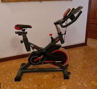 Bicicleta Fitness FITFIU - Muy buen estado