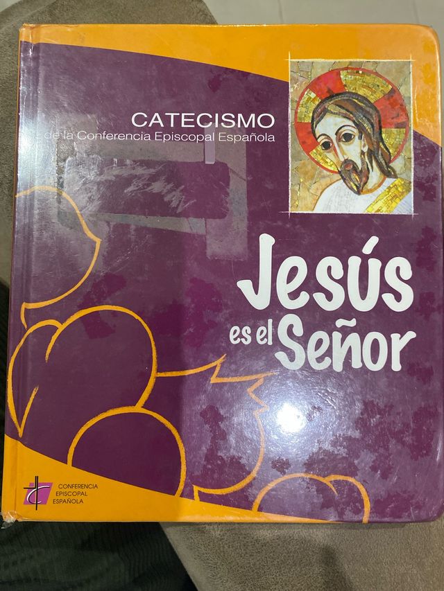Jesús es el Señor