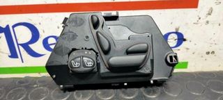 2208211358 mando mercedes clase 4.0 400 cdi 784667