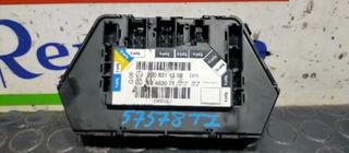 2208211358 mando mercedes clase 4.0 400 cdi 784667