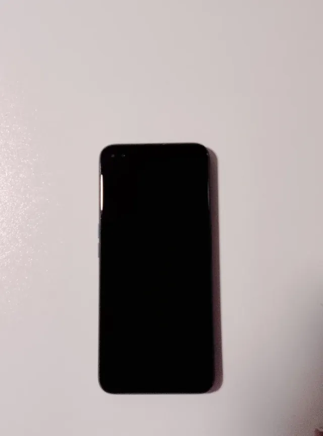 Realme X3 SuperZoom (Ricambi)