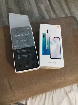Xiaomi Redmi 9AT 32GB