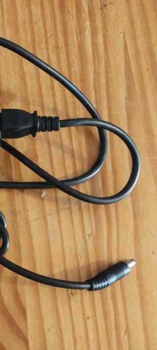 Caricabatterie per bici elettriche
