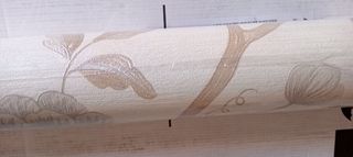 Rollo Papel Pintado Vinílico 0,73x10m