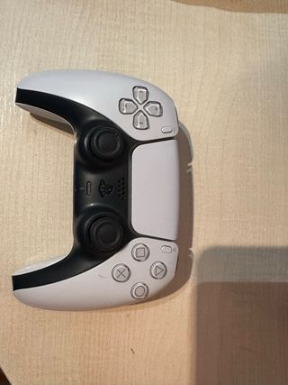 Ps5/ playstation 5 