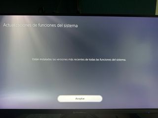 Ps5/ playstation 5 
