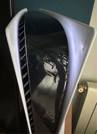 Ps5/ playstation 5 
