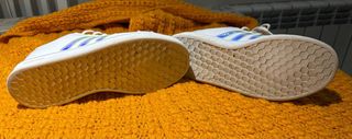 Zapatillas Adidas Grand Court
