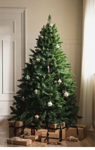Árbol de Navidad 2.00 m