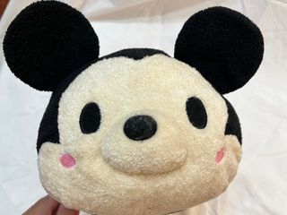 Peluche Tsum Tsum Disney