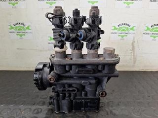 Renault 110468 21083657 valvula magnum 480 480 dxi