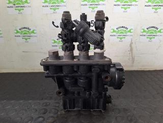 Renault 110468 21083657 valvula magnum 480 480 dxi