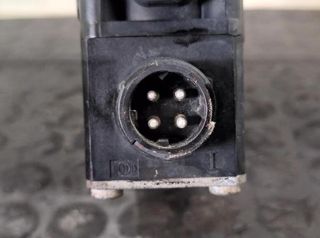 Renault 110468 21083657 valvula magnum 480 480 dxi