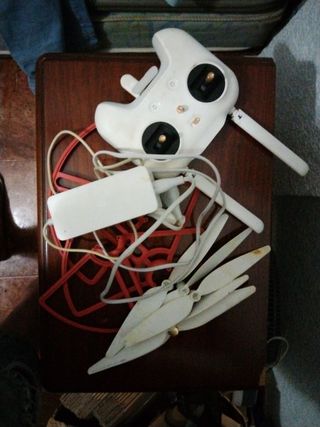 Ricambi per droni Xiaomi 4K