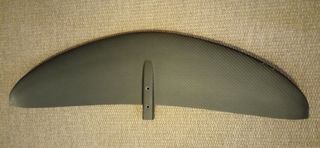 Foil Gong Curve L NUEVO