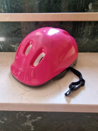 Patines extensibles,regalo casco,ruedas con luz.