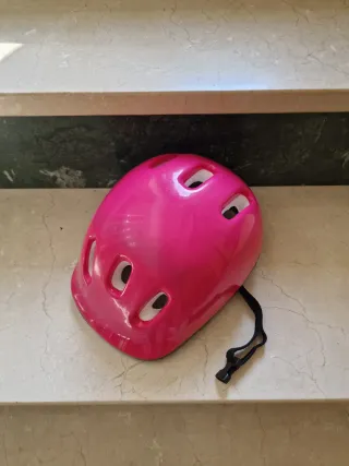 Patines extensibles,regalo casco,ruedas con luz.
