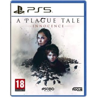 PS5 LOTE 7 juegos por 7️⃣0️⃣€