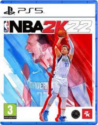 PS5 LOTE 7 juegos por 7️⃣0️⃣€