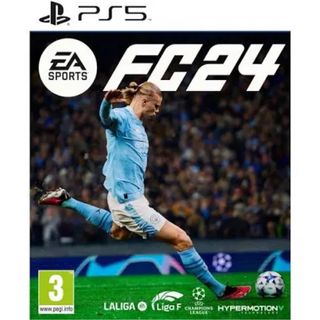 PS5 LOTE 7 juegos por 7️⃣0️⃣€