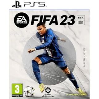 PS5 LOTE 7 juegos por 7️⃣0️⃣€