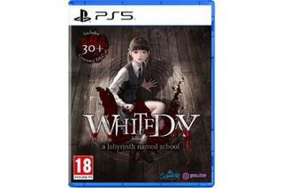 PS5 LOTE 7 juegos por 7️⃣0️⃣€