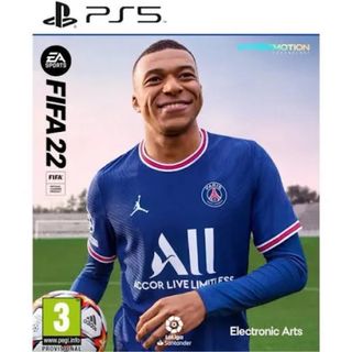 PS5 LOTE 7 juegos por 7️⃣0️⃣€