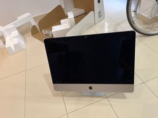 iMac 21.5 4K (2015)
