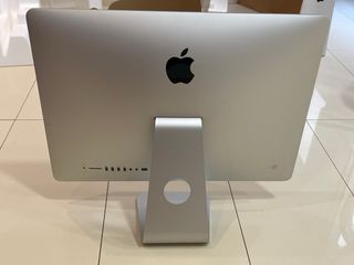iMac 21.5 4K (2015)