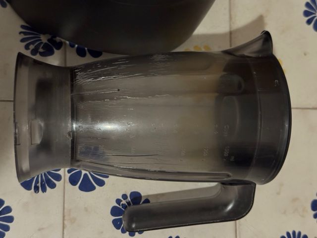 Robot da cucina Philips