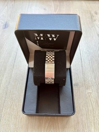 Rolex Datejust 1601 