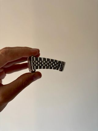 Rolex Datejust 1601 