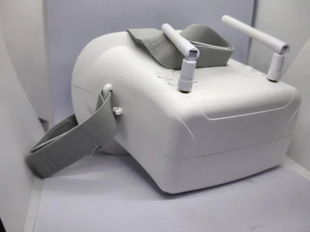 BETAFPV VR01 FPV Goggles