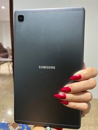 Samsung Tab A7 Lite SM-T220