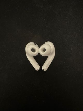 Airpods Pro 2 (senza custodia)