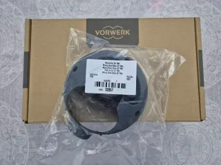 Base Vaso Thermomix TM5 Original Vorwerk.