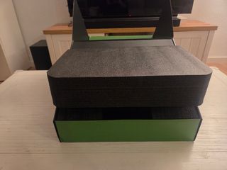 Xbox Series X 1TB SSD