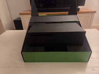 Xbox Series X 1TB SSD