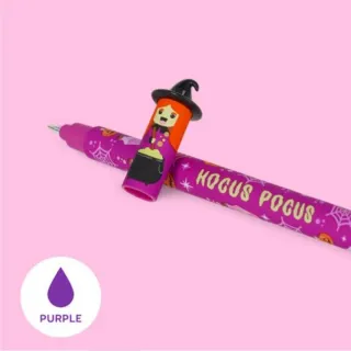 Legami Brujita Halloween "Edición Limitada" 2024