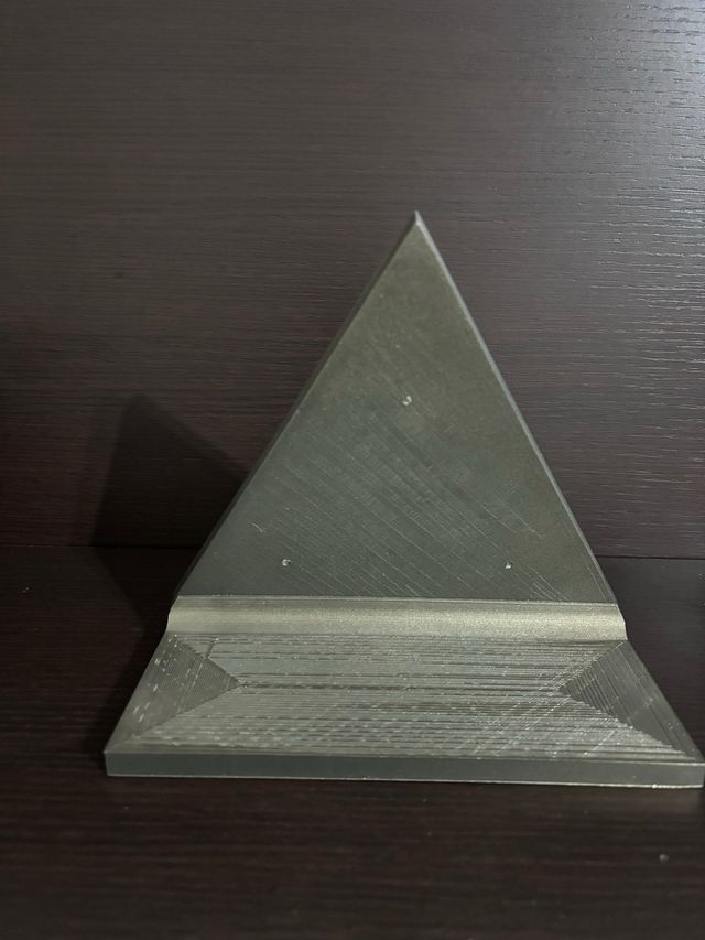 Porta Trifecta Spartan Race