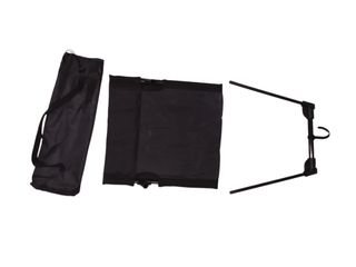 Silla plegable playa y arena plegable 