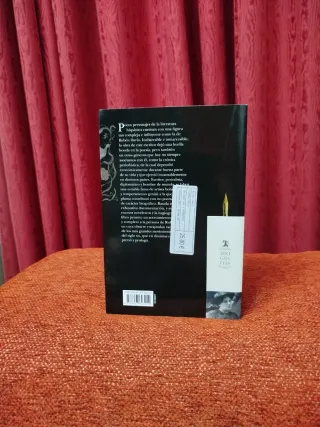 Rubén Darío . La Vida Errante 