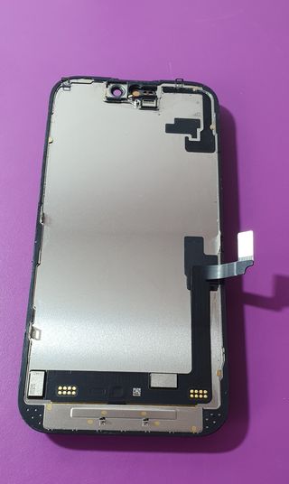 Pantalla 16 original iphone