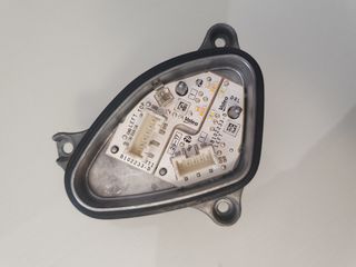 Módulo Faro LED Valeo B102233-D