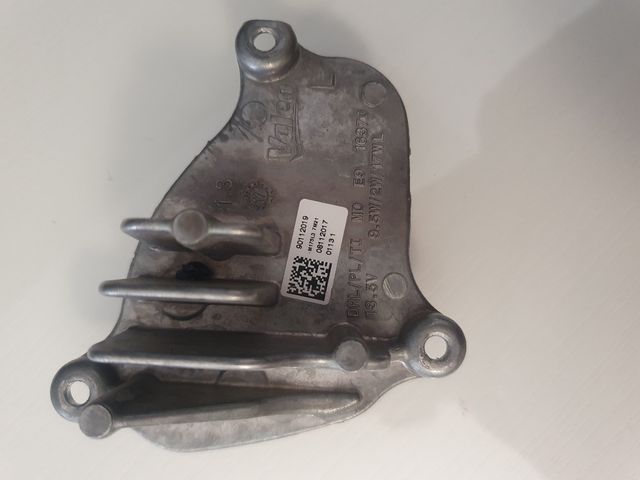 Módulo Faro LED Valeo B102233-D