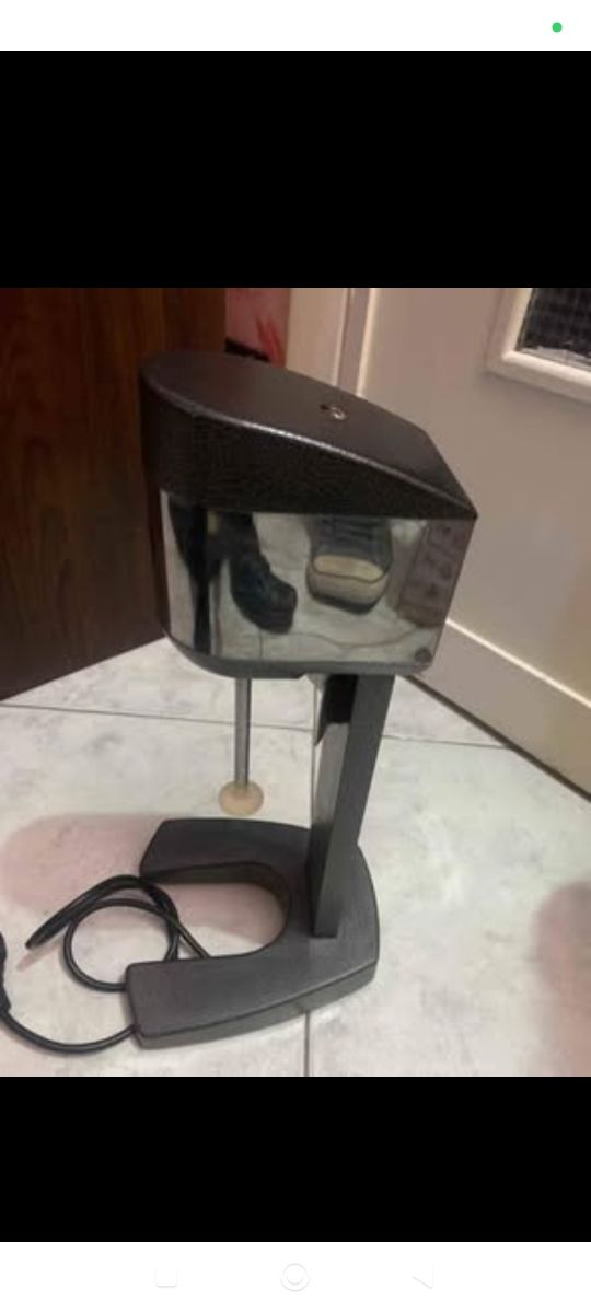 Frullino Frappe Ceado M98T