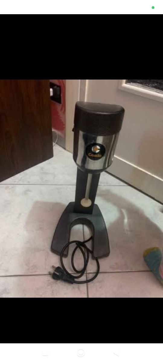 Frullino Frappe Ceado M98T