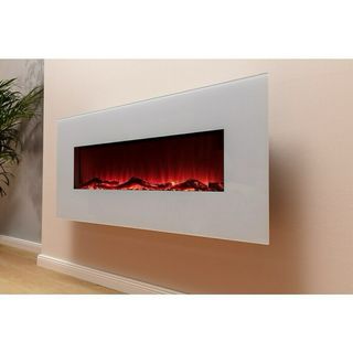 venta y montaje de chimeneas eléctricas Ofertas