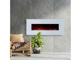 venta y montaje de chimeneas eléctricas Ofertas