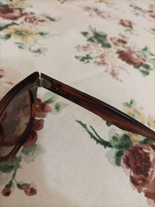 Gafas de sol Ray-Ban para niño